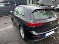 Volkswagen Golf NEOPATENTATI - UNICOPROPRIETARIO - PARI NUOVO Noir - thumbnail 3