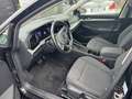 Volkswagen Golf NEOPATENTATI - UNICOPROPRIETARIO - PARI NUOVO Noir - thumbnail 5