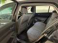 Volkswagen Golf RISERVATA!! Nero - thumbnail 9