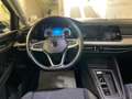 Volkswagen Golf RISERVATA!! Nero - thumbnail 12