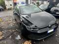 Volkswagen Golf NEOPATENTATI - UNICOPROPRIETARIO - PARI NUOVO Noir - thumbnail 2