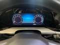 Volkswagen Golf RISERVATA!! Nero - thumbnail 14