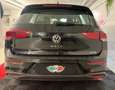 Volkswagen Golf RISERVATA!! Nero - thumbnail 6