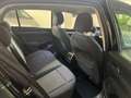 Volkswagen Golf RISERVATA!! Nero - thumbnail 10