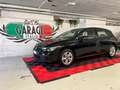 Volkswagen Golf RISERVATA!! Nero - thumbnail 1