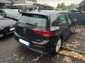 Volkswagen Golf NEOPATENTATI - UNICOPROPRIETARIO - PARI NUOVO Noir - thumbnail 4