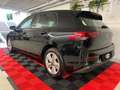 Volkswagen Golf RISERVATA!! Nero - thumbnail 4