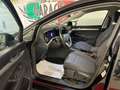 Volkswagen Golf RISERVATA!! Nero - thumbnail 7