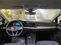 Volkswagen Golf RISERVATA!! Nero - thumbnail 11