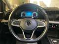 Volkswagen Golf RISERVATA!! Nero - thumbnail 13