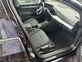 Volkswagen Golf NEOPATENTATI - UNICOPROPRIETARIO - PARI NUOVO Noir - thumbnail 6