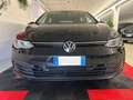 Volkswagen Golf RISERVATA!! Nero - thumbnail 5