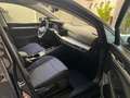 Volkswagen Golf RISERVATA!! Nero - thumbnail 8
