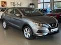 Nissan Qashqai Acenta 1.3 DIG-T 140 PS 6 Gang*PDC*STZ* Grau - thumbnail 7