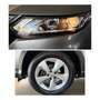 Nissan Qashqai Acenta 1.3 DIG-T 140 PS 6 Gang*PDC*STZ* Grau - thumbnail 9