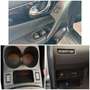 Nissan Qashqai Acenta 1.3 DIG-T 140 PS 6 Gang*PDC*STZ* Grau - thumbnail 18