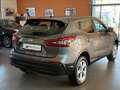 Nissan Qashqai Acenta 1.3 DIG-T 140 PS 6 Gang*PDC*STZ* Grau - thumbnail 5