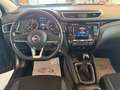 Nissan Qashqai Acenta 1.3 DIG-T 140 PS 6 Gang*PDC*STZ* Grau - thumbnail 14