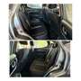 Nissan Qashqai Acenta 1.3 DIG-T 140 PS 6 Gang*PDC*STZ* Grau - thumbnail 19