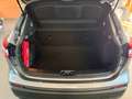 Nissan Qashqai Acenta 1.3 DIG-T 140 PS 6 Gang*PDC*STZ* Grau - thumbnail 20