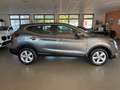 Nissan Qashqai Acenta 1.3 DIG-T 140 PS 6 Gang*PDC*STZ* Grau - thumbnail 6