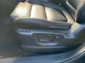 Mazda CX-5 AWD Nakama Intense *ACC*KAMERA*BOSE*NAVI* Noir - thumbnail 12