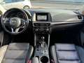 Mazda CX-5 AWD Nakama Intense *ACC*KAMERA*BOSE*NAVI* Noir - thumbnail 14