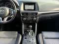 Mazda CX-5 AWD Nakama Intense *ACC*KAMERA*BOSE*NAVI* Noir - thumbnail 20