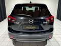 Mazda CX-5 AWD Nakama Intense *ACC*KAMERA*BOSE*NAVI* Noir - thumbnail 5