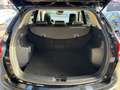 Mazda CX-5 AWD Nakama Intense *ACC*KAMERA*BOSE*NAVI* Noir - thumbnail 28