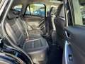 Mazda CX-5 AWD Nakama Intense *ACC*KAMERA*BOSE*NAVI* Noir - thumbnail 9