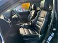 Mazda CX-5 AWD Nakama Intense *ACC*KAMERA*BOSE*NAVI* Noir - thumbnail 11