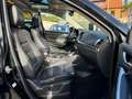Mazda CX-5 AWD Nakama Intense *ACC*KAMERA*BOSE*NAVI* Noir - thumbnail 8
