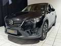 Mazda CX-5 AWD Nakama Intense *ACC*KAMERA*BOSE*NAVI* Noir - thumbnail 1