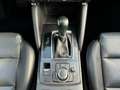 Mazda CX-5 AWD Nakama Intense *ACC*KAMERA*BOSE*NAVI* Noir - thumbnail 24