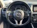 Mazda CX-5 AWD Nakama Intense *ACC*KAMERA*BOSE*NAVI* Noir - thumbnail 16