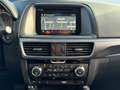 Mazda CX-5 AWD Nakama Intense *ACC*KAMERA*BOSE*NAVI* Noir - thumbnail 21