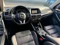 Mazda CX-5 AWD Nakama Intense *ACC*KAMERA*BOSE*NAVI* Noir - thumbnail 13