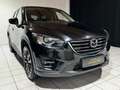 Mazda CX-5 AWD Nakama Intense *ACC*KAMERA*BOSE*NAVI* Noir - thumbnail 3