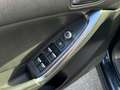 Mazda CX-5 AWD Nakama Intense *ACC*KAMERA*BOSE*NAVI* Noir - thumbnail 27