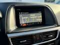 Mazda CX-5 AWD Nakama Intense *ACC*KAMERA*BOSE*NAVI* Noir - thumbnail 22
