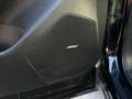 Mazda CX-5 AWD Nakama Intense *ACC*KAMERA*BOSE*NAVI* Noir - thumbnail 26