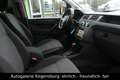 Volkswagen Caddy Kombi **KAMERA*NAVI*AHK*APPLE CARPLAY** Gris - thumbnail 10