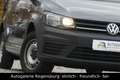 Volkswagen Caddy Kombi **KAMERA*NAVI*AHK*APPLE CARPLAY** Gris - thumbnail 1