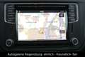 Volkswagen Caddy Kombi **KAMERA*NAVI*AHK*APPLE CARPLAY** Gris - thumbnail 14
