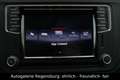 Volkswagen Caddy Kombi **KAMERA*NAVI*AHK*APPLE CARPLAY** Gris - thumbnail 16