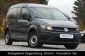 Volkswagen Caddy Kombi **KAMERA*NAVI*AHK*APPLE CARPLAY** Gris - thumbnail 2