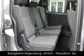 Volkswagen Caddy Kombi **KAMERA*NAVI*AHK*APPLE CARPLAY** Gris - thumbnail 11