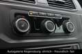 Volkswagen Caddy Kombi **KAMERA*NAVI*AHK*APPLE CARPLAY** Gris - thumbnail 17