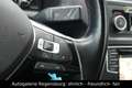 Volkswagen Caddy Kombi **KAMERA*NAVI*AHK*APPLE CARPLAY** Gris - thumbnail 13